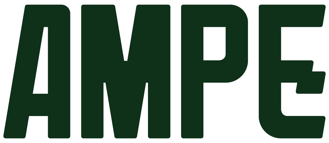 AMPE