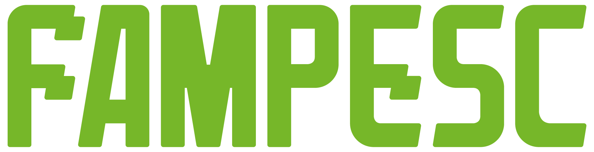 FAMPESC